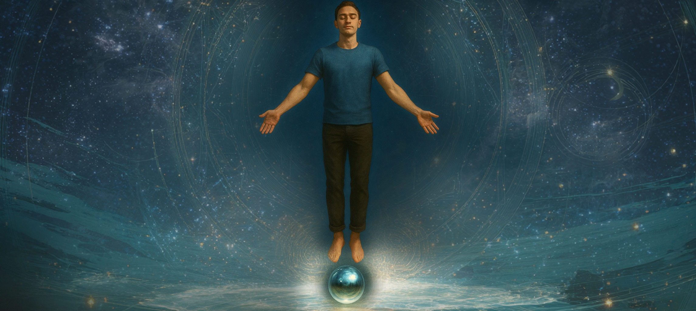 Nirvana Wellness