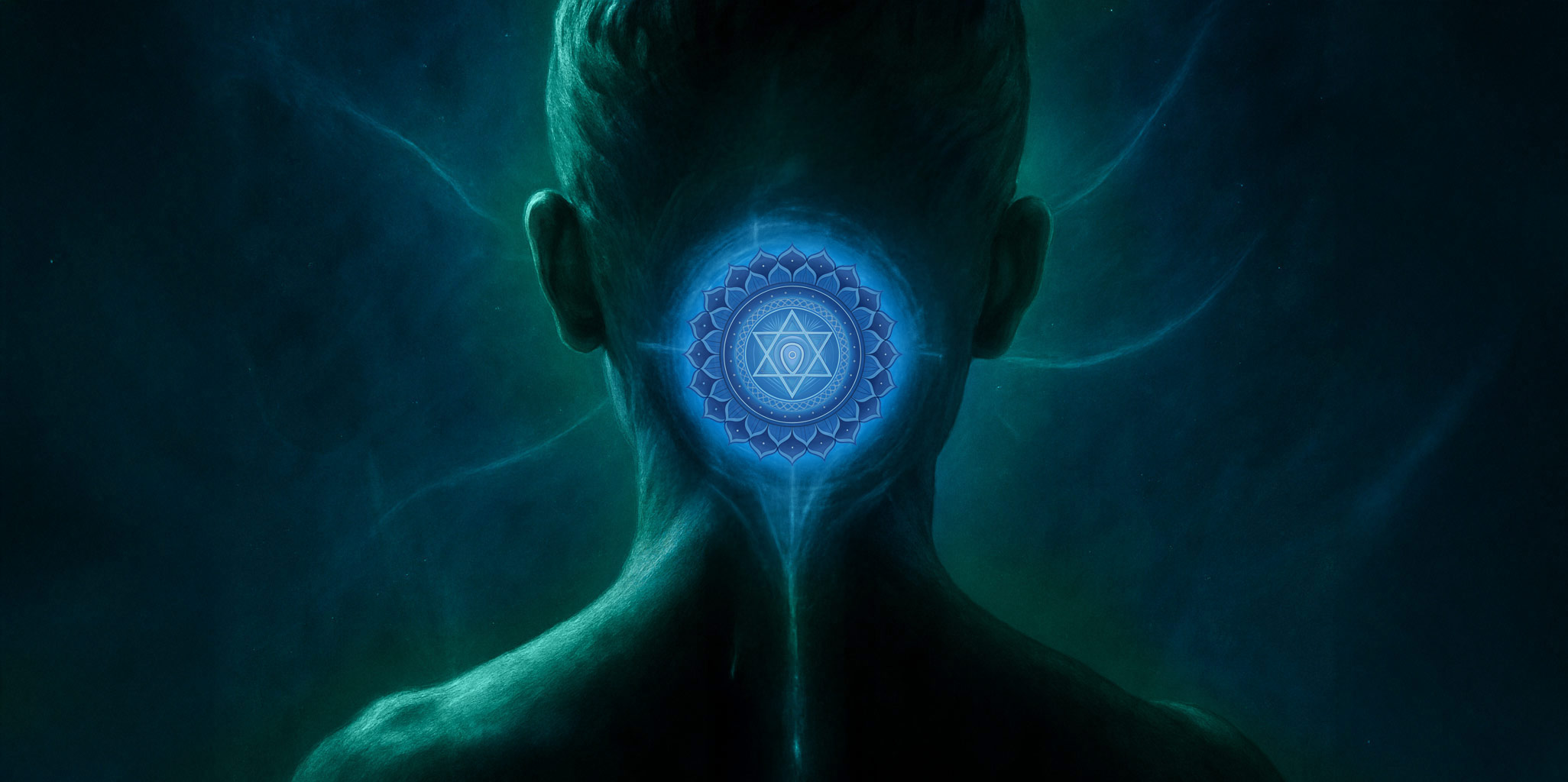 Nirvana Wellness