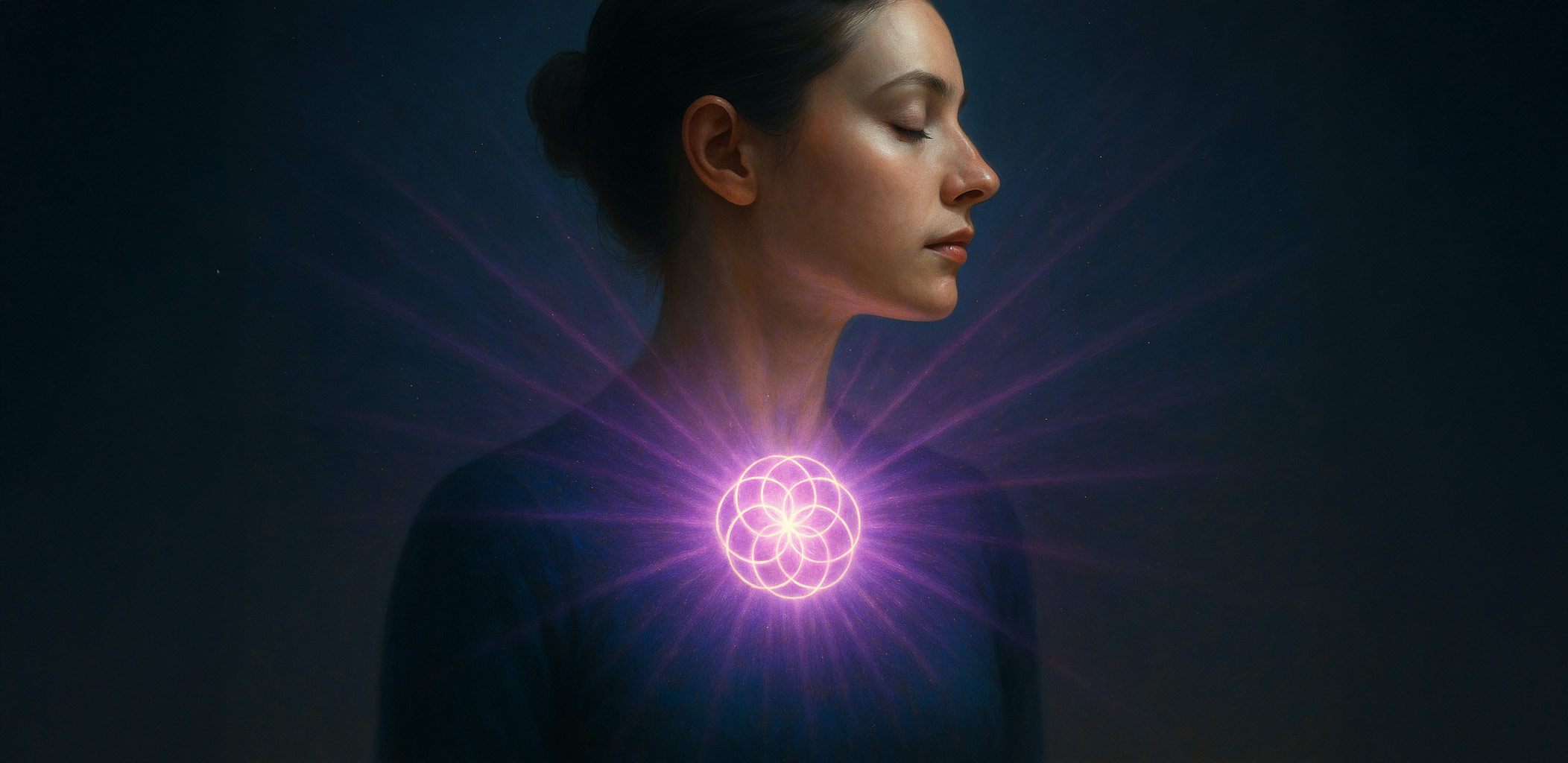 Nirvana Wellness