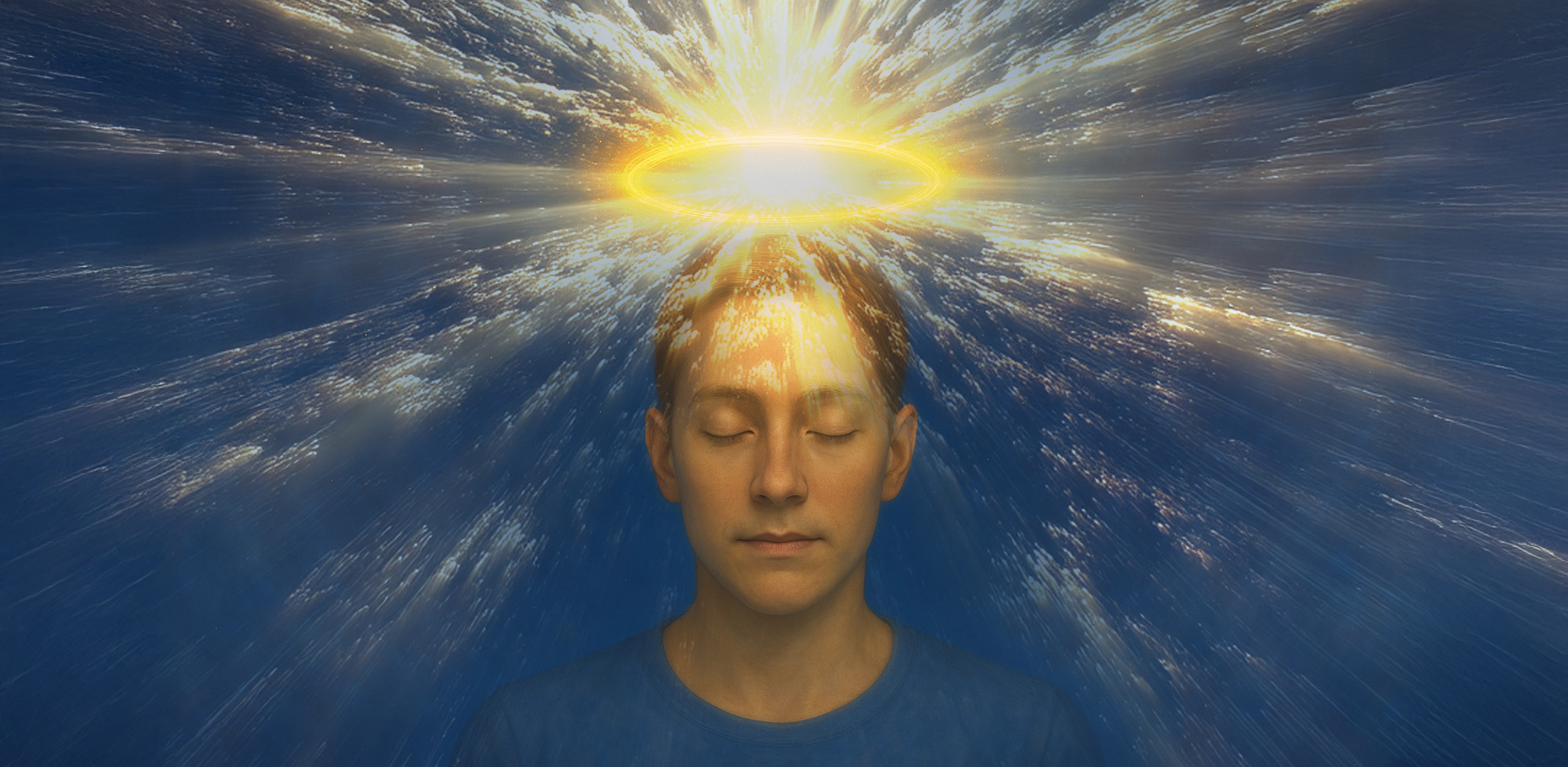 Nirvana Wellness