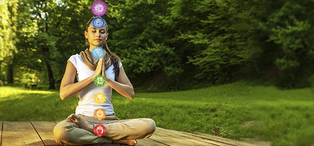 Nirvana Wellness