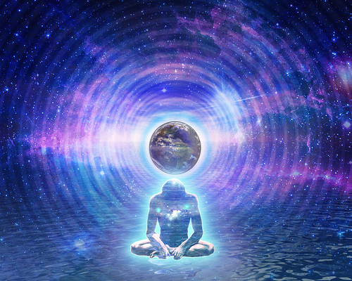 Nirvana Wellness