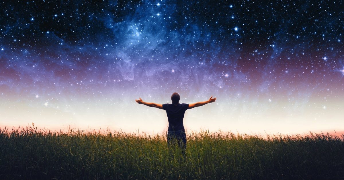 Nirvana Wellness