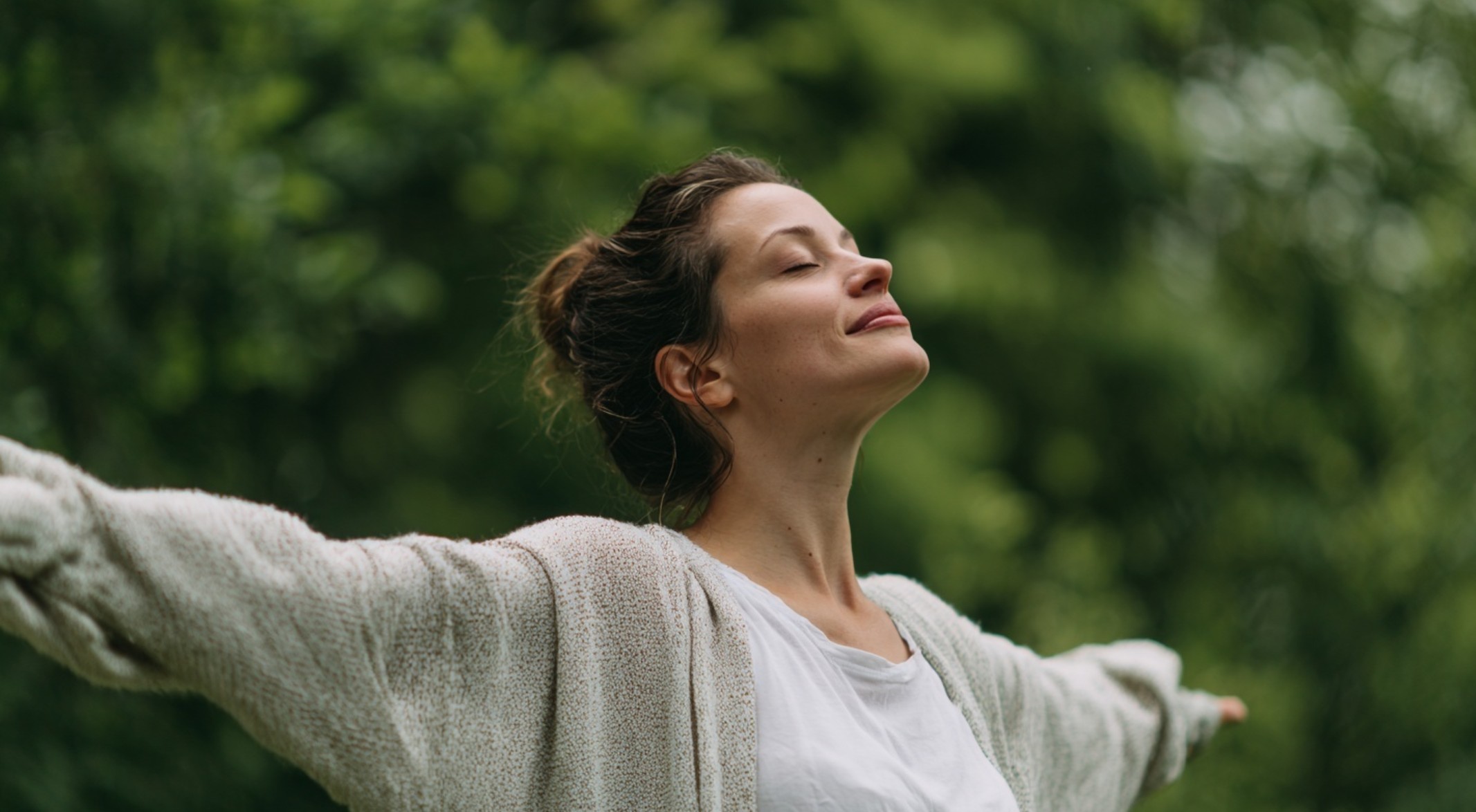 Nirvana Wellness