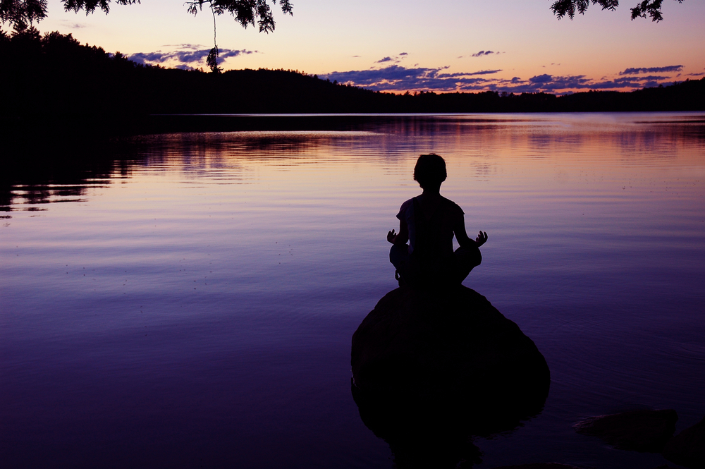 Nirvana Wellness
